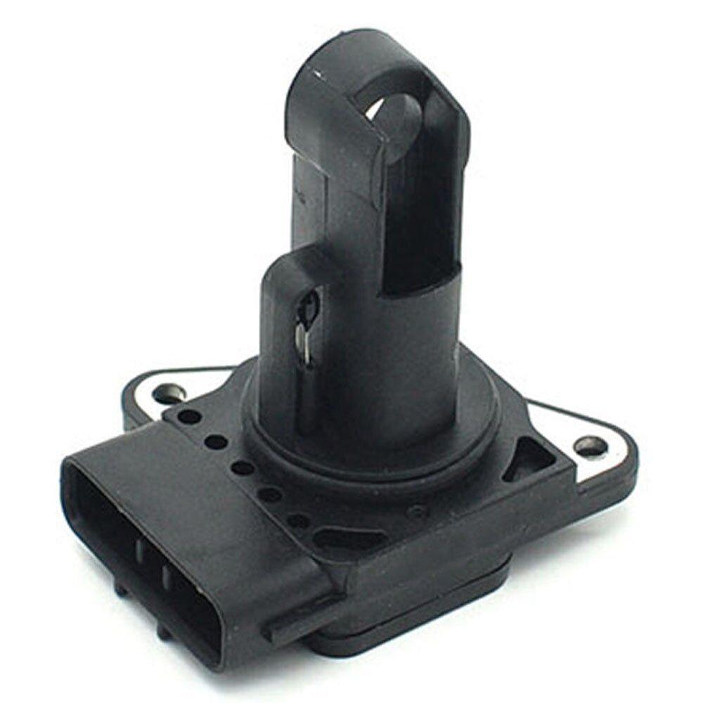 MASS AIR FLOW METER SENSOR MAF Fits For 05-09 Land Rover Range LR2 LR3 PHF000140