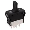 Marker Light Switch A06-30769-000 For Freightliner Century Columbia