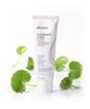 Monzal Centelmade Centella Cica Восстанавливающий крем 50 мл