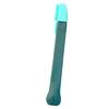 Handheld Cat Mucus Brush Professional Safe Pet Eye Comb Tear Stain