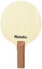 Ракетка для настольного тенниса Nittaku NL-9645