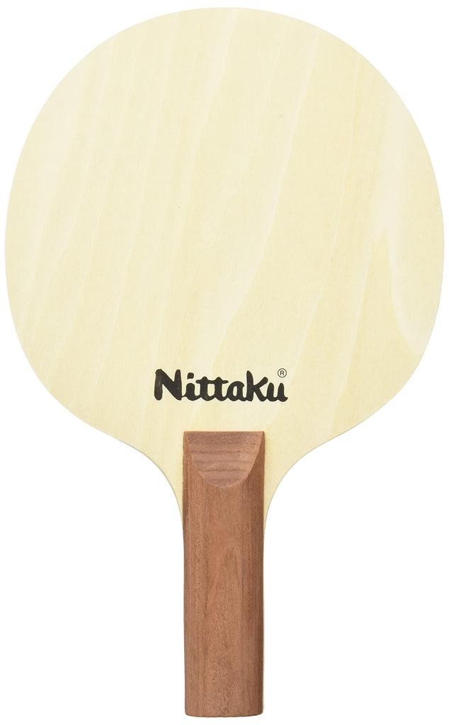 Ракетка для настольного тенниса Nittaku NL-9645