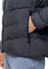 Куртка Jack Wolfskin Colonius Jacket Men dark navy