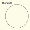Yoon (YOON) - The Circle