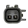 ABS Wheel Speed Sensor ALS2533 Rear Right  Fits Dodge Journey 2009-