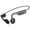Спортивные наушники с костной проводимостью Shokz S661