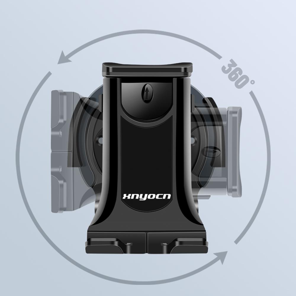 Подставка для телефона на стену для кухни, совместимая с iPad Pro/телефоном Xiaomi с диагональю от 4,7 до 11 дюймов, подставка для планшета, чтение рецептов на стене или столе