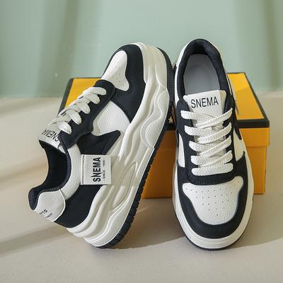 Женская обувь – Кроссовки