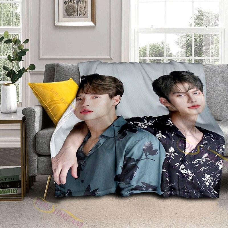 2вместе: Фланелевое одеяло с рисунком серии Сарават, покрывала для ТВ-шоу, одеяло для отдыха, теплое, мягкое, уютное одеяло для дивана-кровати