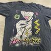 Винтажная футболка группы Cobra Starship Унисекс Концертная S - 5XL Бесплатная доставка MQ520 Унисекс Футболка