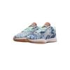 Lebron 21 EP Low Aragonite HF5466-300