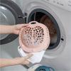 Protective Mesh Bra Wash Bag Silicone Underwear Washing Pouch Bra Laundry Bag  Household