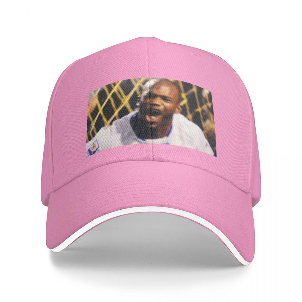 Дэвид Суазо. Бейсболка, милая детская шляпа, роскошная шляпа, мужская одежда для регби, одежда для гольфа, женская