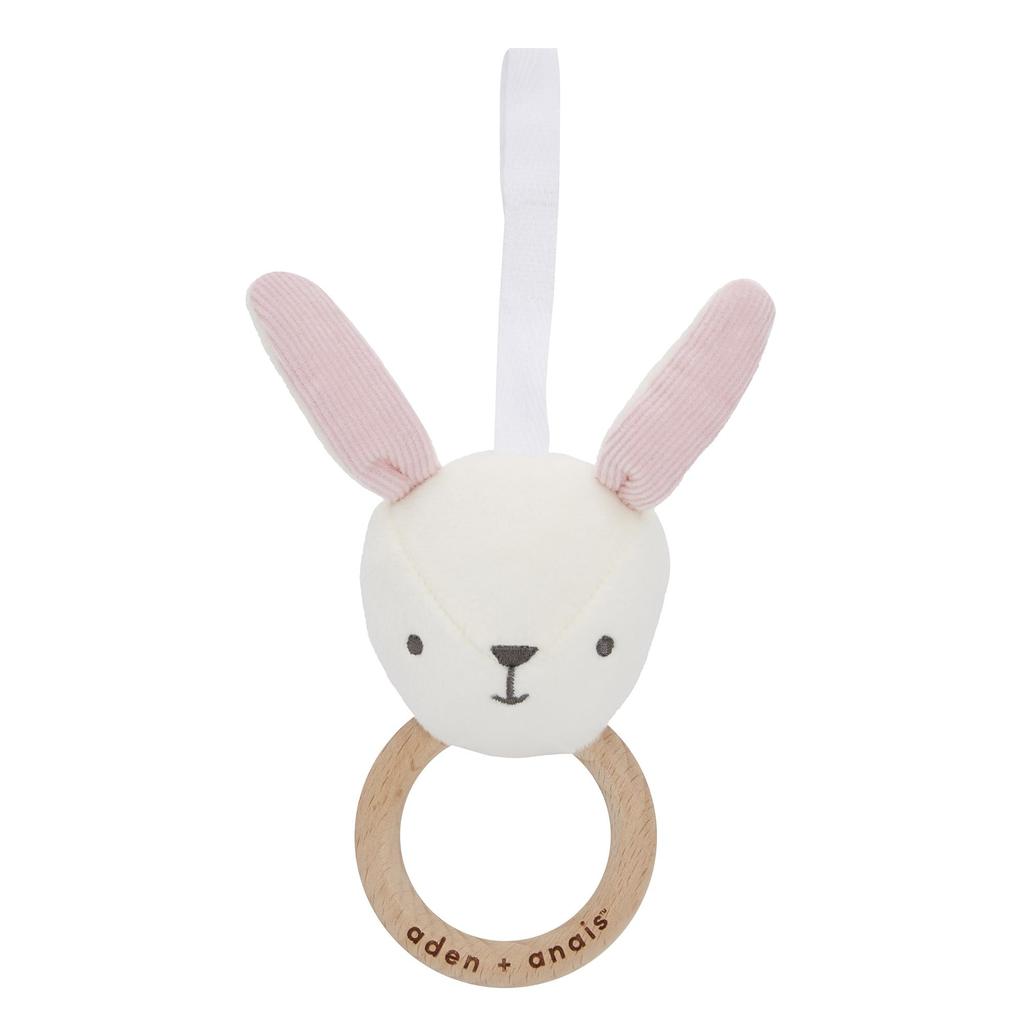 Aden anais и японский подлинный продукт активность тренажерный зал активность тренажерный зал ma fleur AAGM10002 подарок ребенку подарок ребенку + (Эйден Анай)