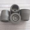 28mm Cane Stool Rubber Crutch Tip and Foot Pad