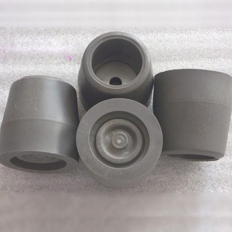 28mm Cane Stool Rubber Crutch Tip and Foot Pad