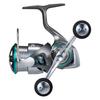 Daiwa Эгинговая катушка 25EMERALDAS AIR LT2500S-DH