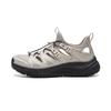 Li Ning Дышащие Низкие Повседневные Беговые Кроссовки Женские ARSW122-1