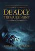 Книга Deadly Treasure Hunt