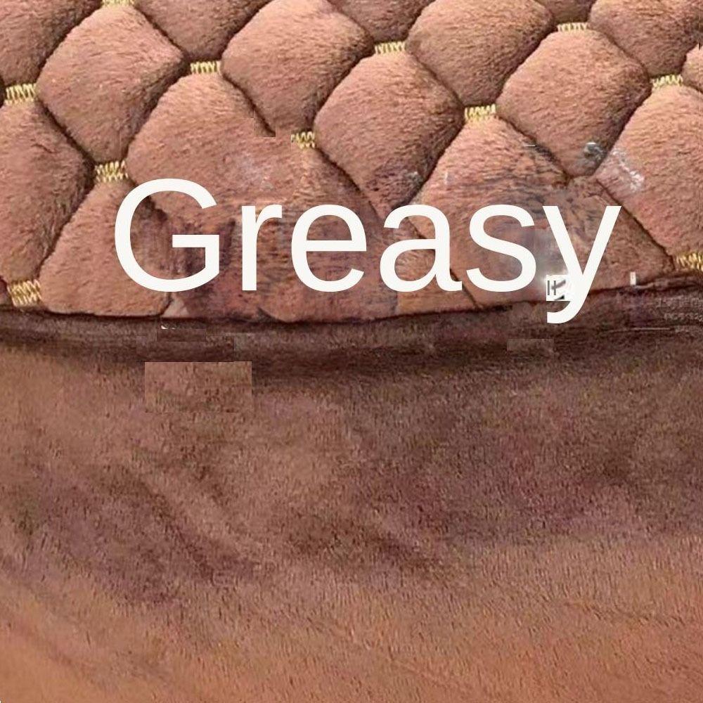 Розовый/Черный Чехол для сиденья электровелосипеда Утолщенный Универсальный чехол для сиденья велосипеда Чехлы для сиденья электровелосипеда Теплый