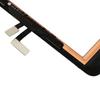 Комплекты сменных сенсорных экранов (дигитайзеры) для iPad Air 1-го поколения A1475 A1476 A1474