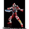 Gridman Figuarts подвижная фигурка SHFiguarts