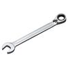 Kyoto Tool Gear 13 Degree (KTC) Wrench, Combination, LMSR2-17-F