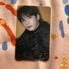[USED] TXT Taehyung Weply MAGIC HOUR Limited Edition Bonus FC Trading Card