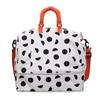 Multifunctional business travel bag, expandable luggage bag, handbag, sports fitness bag