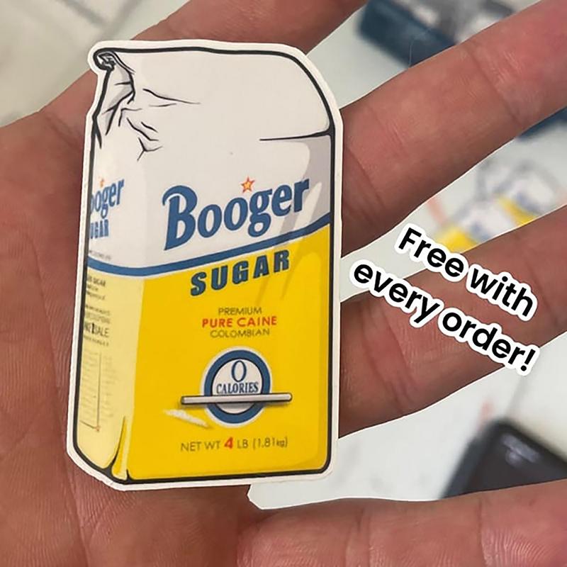 Наклейки для розыгрыша с маленькими пакетиками Наклейки для пакетиков с кока-колой Наклейки для розыгрыша с маленькими пакетиками с кока-колой Наклейки для розыгрыша с маленькими пакетиками с кока-колой