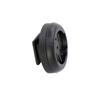 [REC MOUNT] Адаптер Garmin Barrier/Varia [CT-GMVaria] для преобразования с CATEYE