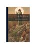 Книга Vie De Jesus : Ou Examen Critique De Son Histoire, Part 2