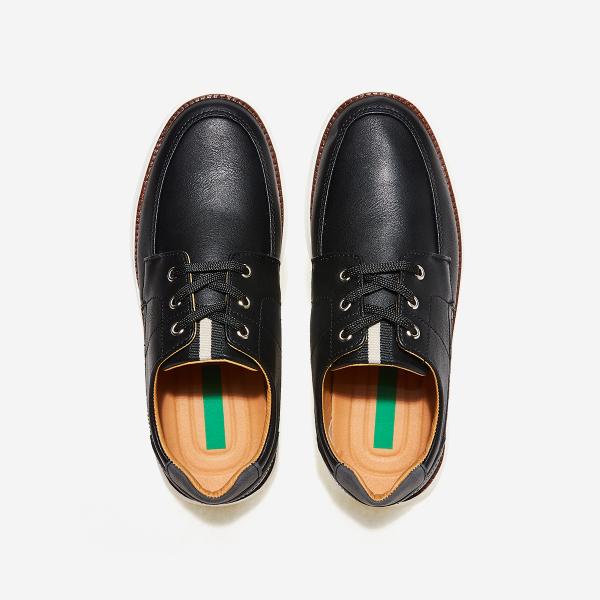 ABC Select LT WK Lace-L7014