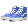 Vans Кроссовки SK8 Hi Синие Светло-синие VN0A4U3C1UJ