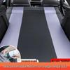 OEINGOEING Car Inflatable Mattress for Changan Deepal SL03/S7