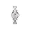 Женские часы коллекции Le Locle T0062071103800-