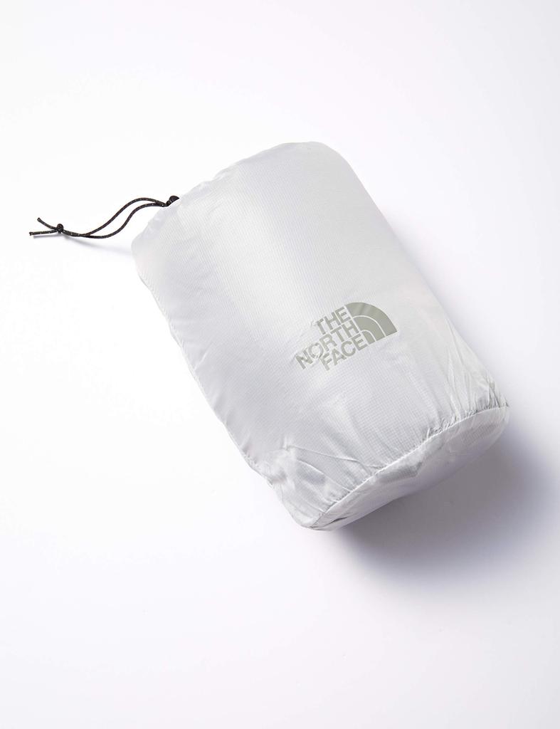 The North Face Aconcagua TNF Size 80 Hoodie, Unisex/Kids, NDJ91951, Navy,