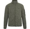 Флисовая куртка Regatta Newhill Full Zip Fleece