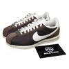Cortez Baroque Brown Women Sneakers Sail Khaki DZ2795-200
