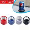 1PC Universal Car Vehicle Truck Folding Beverage Drink Holder Bottle Stand Cup Mount
