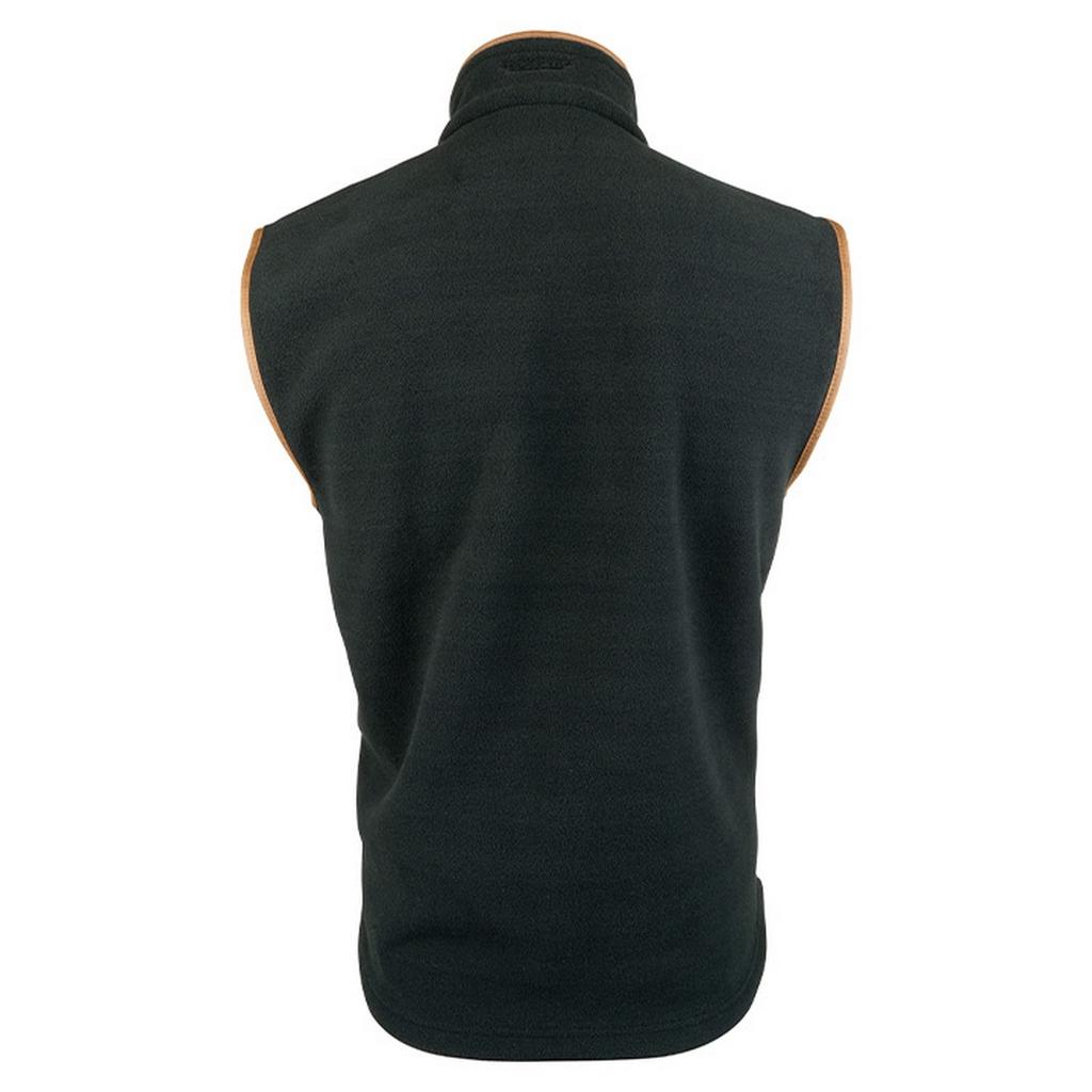 Жилет флисовый мужской Jack Pyke Countryman