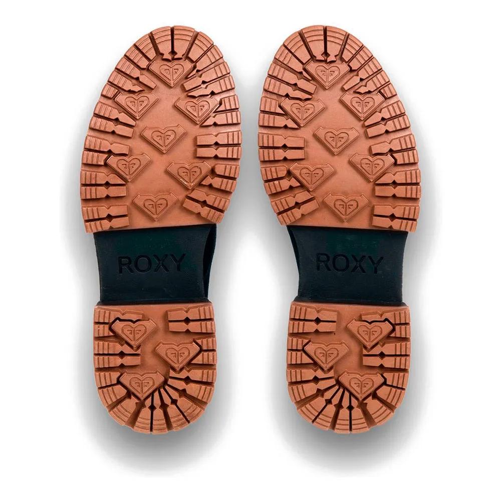 Roxy Кросовки Work It