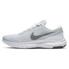 Женская модель Flex Experience Rn 7 'White' 908996-100