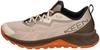 Keen Versacore Speed Trekking Shoes Beige