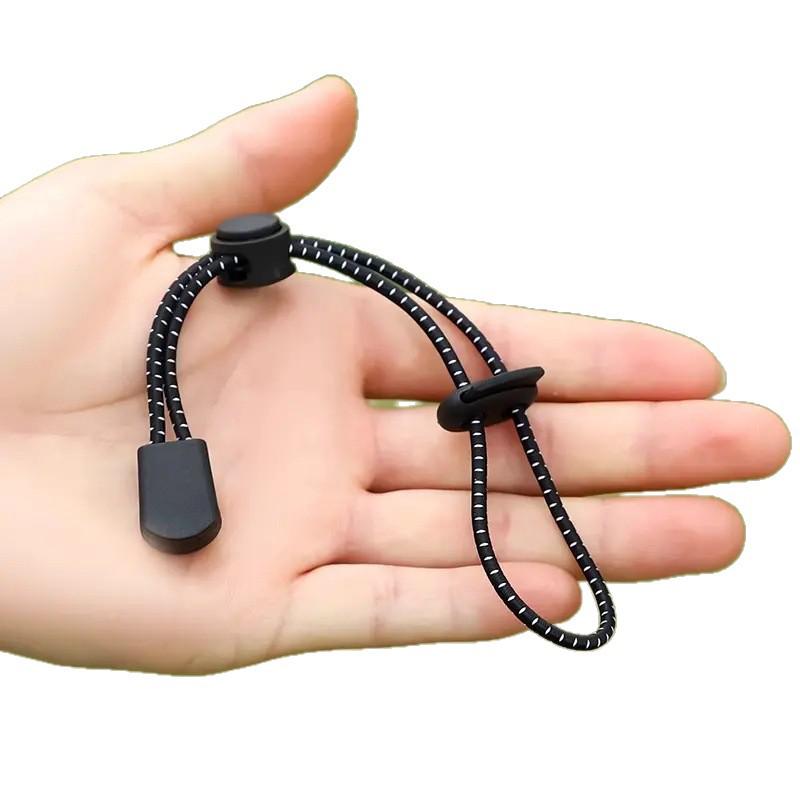 Рюкзак для активного отдыха для новичков с регулируемой эластичной шнуровкой и подвесной пряжкой