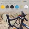 Detachable And Convenient Bicycle Storage Rack