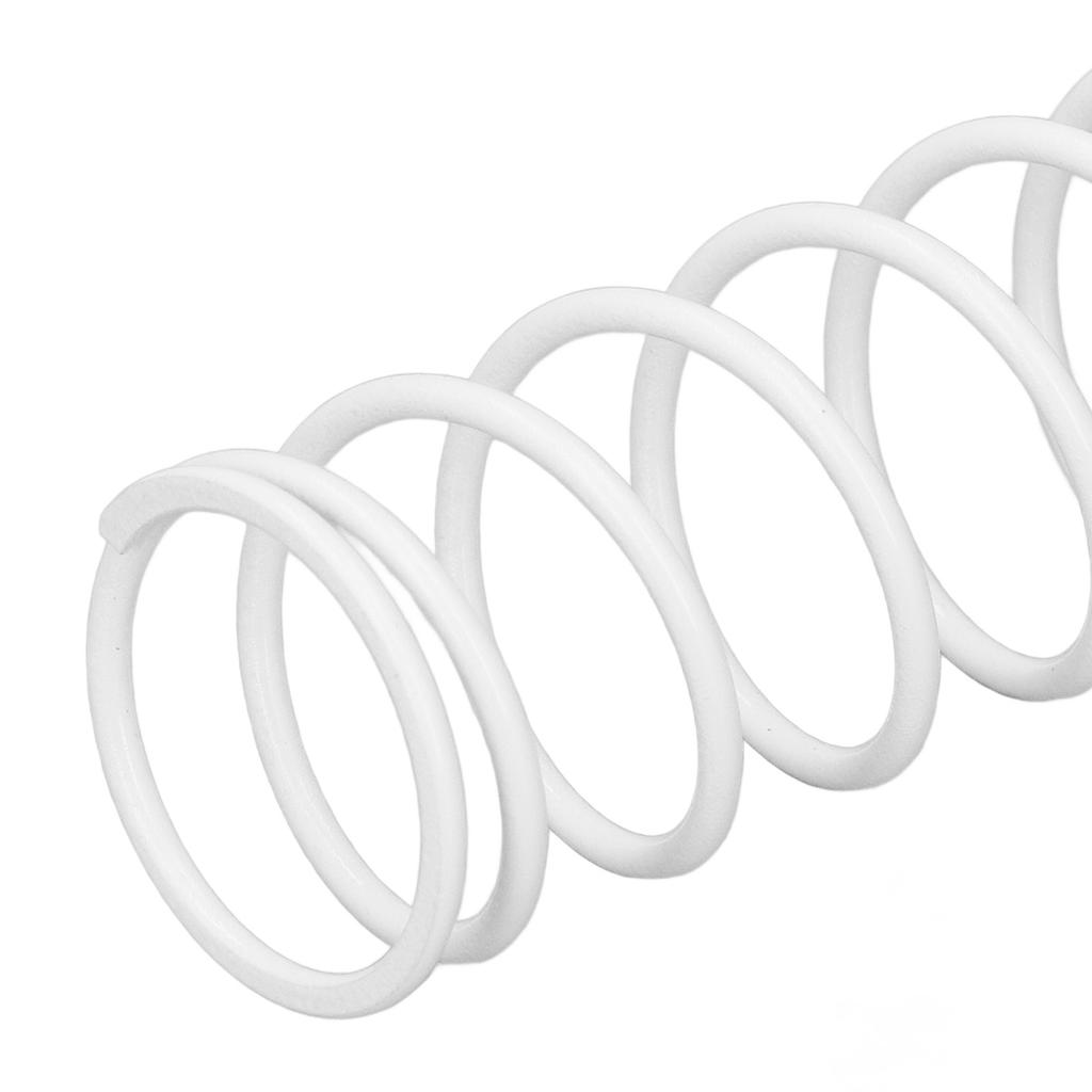 100 шт. Стальные Z-образные тяги 200 мм Высокая твердость Высокая прочность Устойчивость к ржавчине и коррозии Тяги для радиоуправляемых самолетов