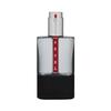 Luna Rossa Red Moon Black Мужской парфюм Фужерный аромат EDT // Подарок Парню Подарок на День Рождения Парню 100 мл без подарочной коробки