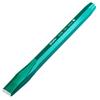 SATA 90784 Плоское зубило