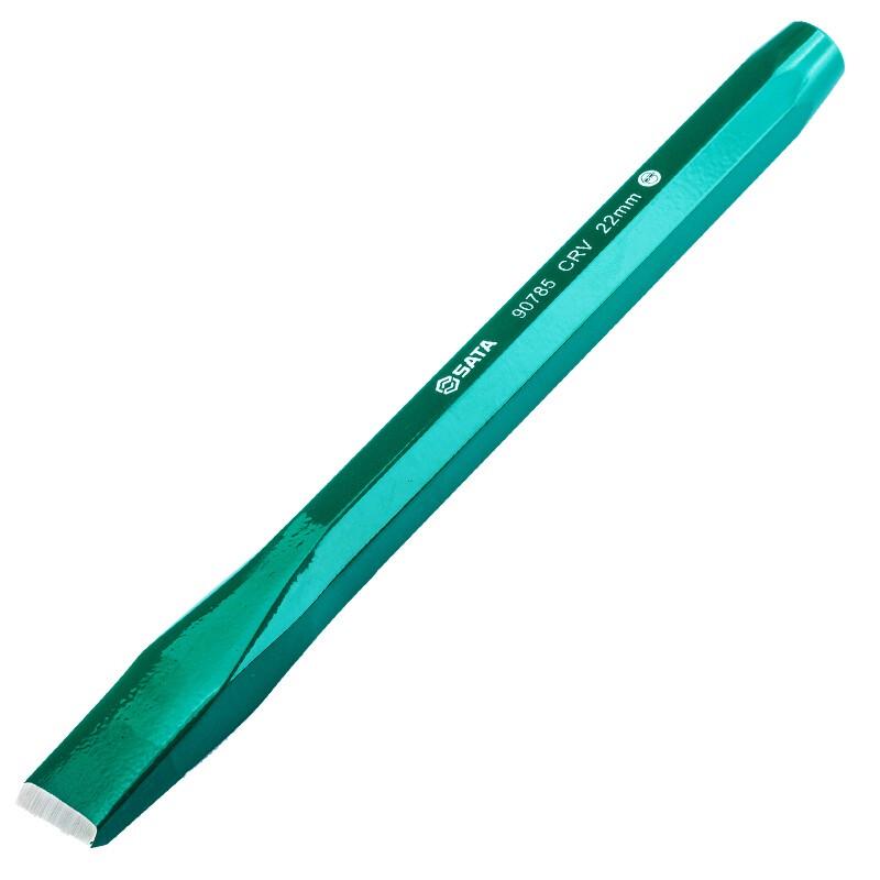 SATA 90784 Плоское зубило